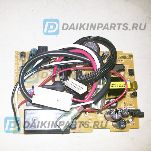 Плата 127538J PCB EX498 FLK/FLX-AZ
