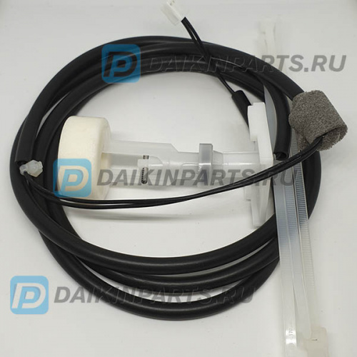 Поплавок 1281578 FLOAT SWITCH FS-0211B L=1430mm+conn.