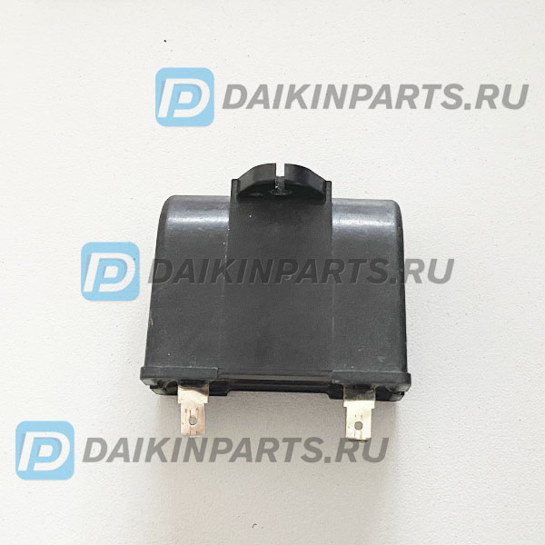 Конденсатор 1287817 CAPACITOR SH-DP 440V 2.5MF