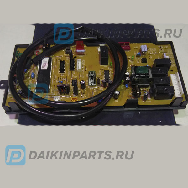 2125121 PCB EC9654(B)