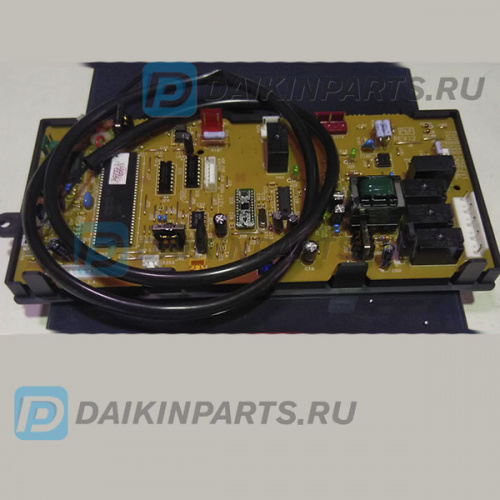 2125121 PCB EC9654(B)