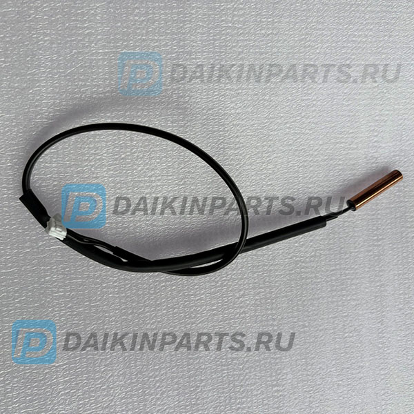 Датчик температуры ST8602A-2 L=400 (128855J)