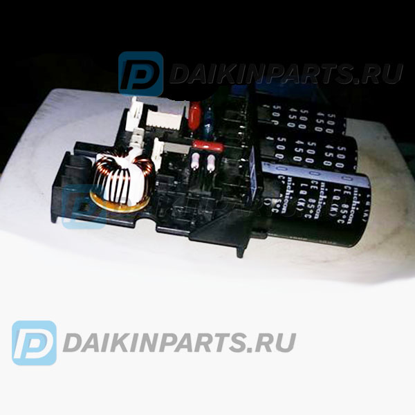 1290402 PCB inverter RX/MX/MK-AZ