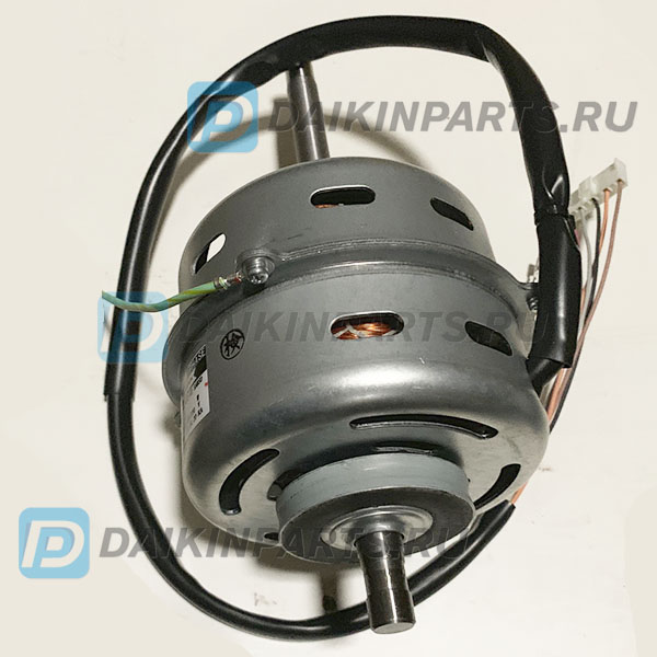 0459044 FAN MOTOR 220-240V - 20W FVY71D