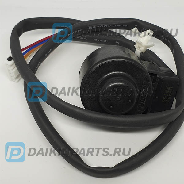 Катушка 130961J Exp Valve