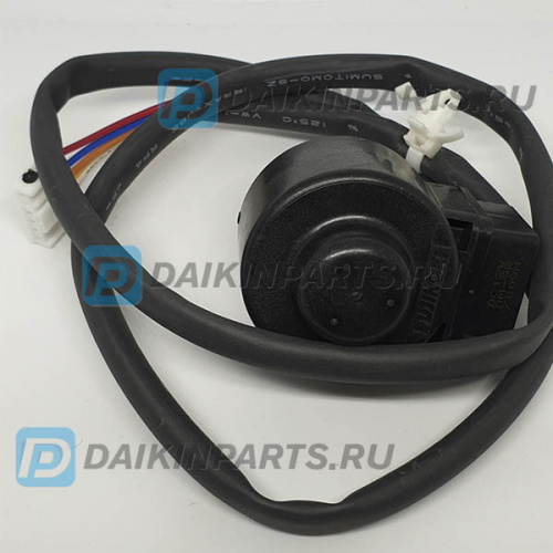 Катушка 130961J Exp Valve