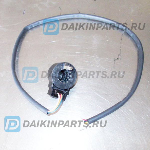 Катушка 130521J COIL EXP VALVE CAM-MD12DM-5 3SB45490-3