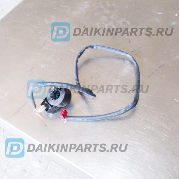 Катушка 130524J COIL EXP VALVE CAM-MD12DM-11 3SB45490-8