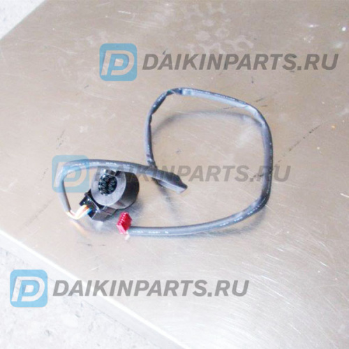 Катушка 130524J COIL EXP VALVE CAM-MD12DM-11 3SB45490-8