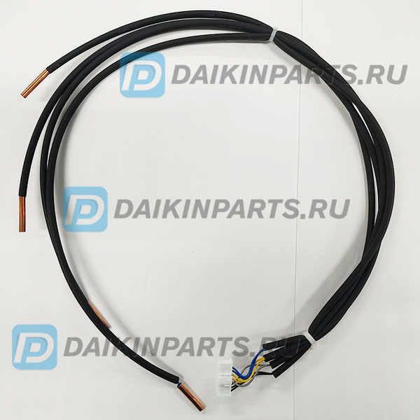 Датчик 130947J THERMISTOR ASSY