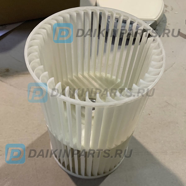 5011010 TURBO FAN ROTOR