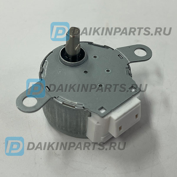 Моторчик 136828J SWING MOTOR 12V - ...W MSFBC20C23