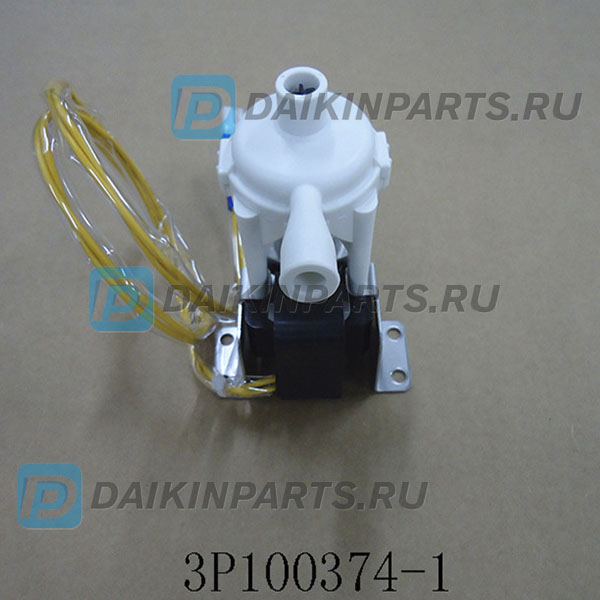 Помпа 137998J DRAIN PUMP PLD-12230DM-16