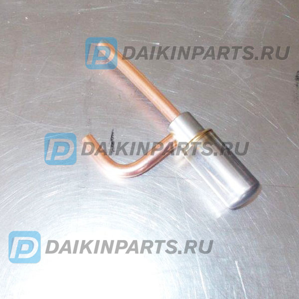 Тело клапана 138215J EXP VALVE BODY CAM-B30YGDM-6