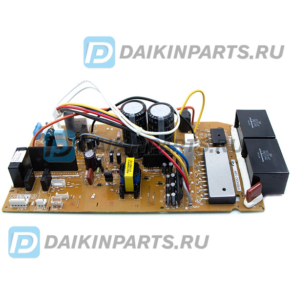 Плата 1386543 PCB 3FB04352-16 RXD35B
