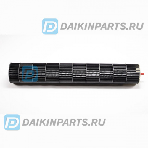 Крыльчатка Daikin 138892J FAN ROTOR QCL9661 фото 2
