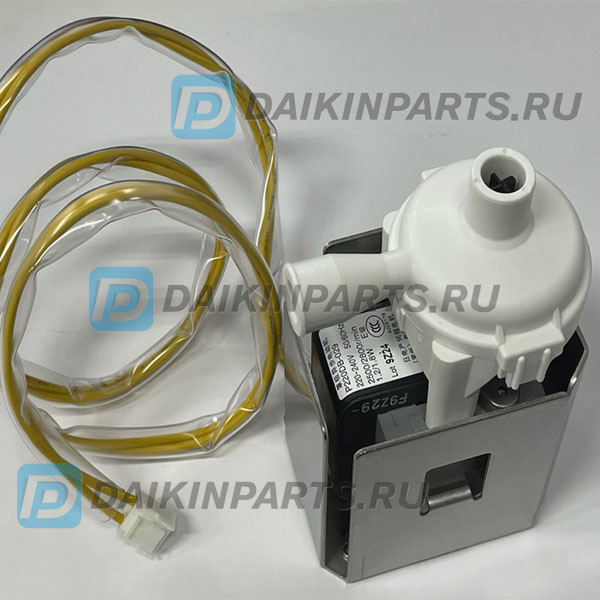 Помпа 139370J DRAIN PUMP PLD-12230DM-17