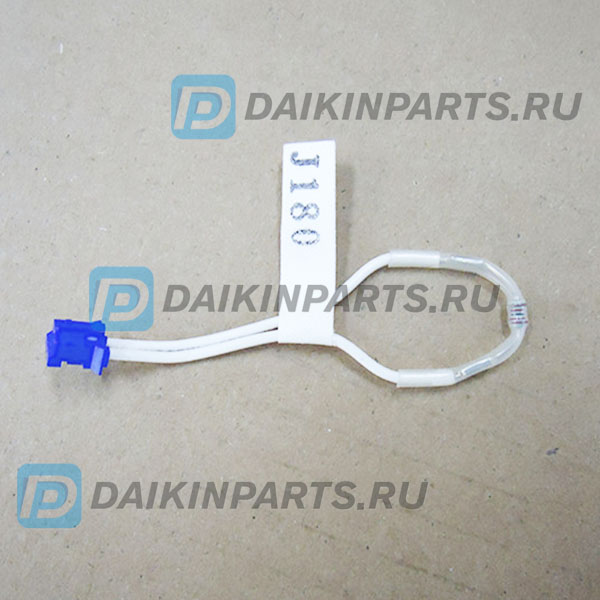 Адаптер мощности  139601J ADAPTOR (J180) 22,0Kohm
