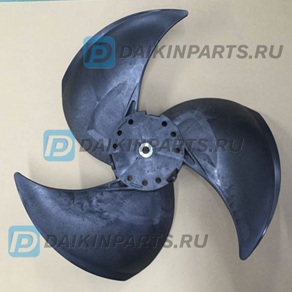 Крыльчатка Daikin P70K11S FAN BLADE  (139863J, 1398630)