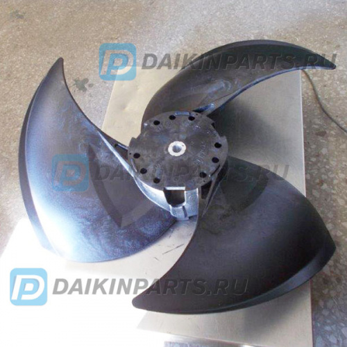 401703 FAN BLADE P70FB-12F