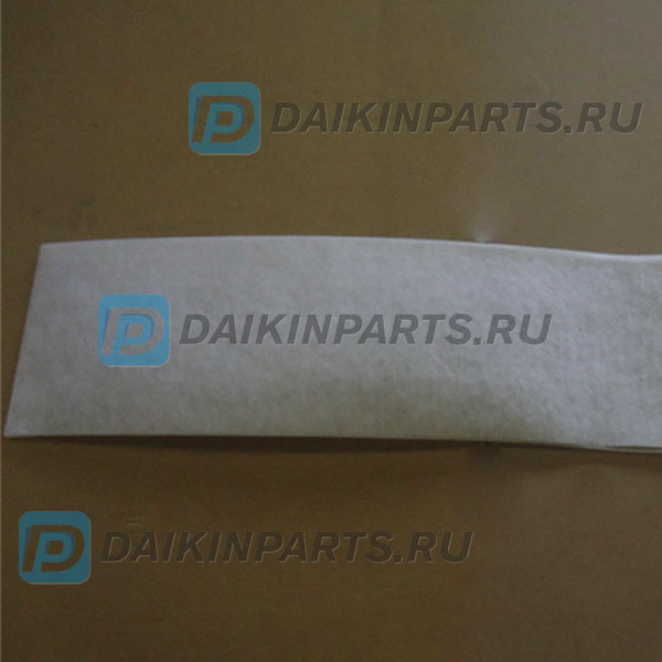 Фильтр 141124J AIR FILTER 1138x230