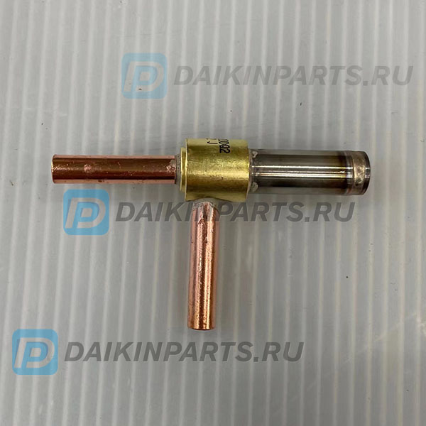 Клапан 141151J BODY SOLENOID VALVE TEV-1620DQ2