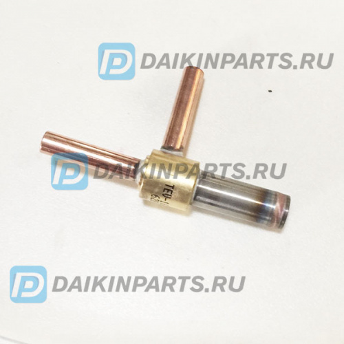 Клапан 141151J BODY SOLENOID VALVE TEV-1620DQ2 фото 2