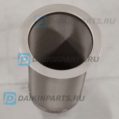 Фильтр 1419537 FILTER ASS'Y