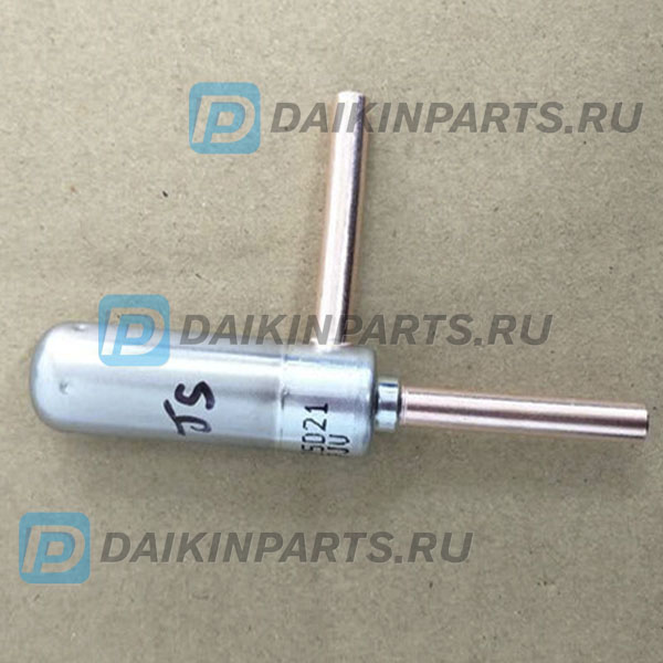 Тело клапана 142054J BODY MOT VALVE UKV-25D21