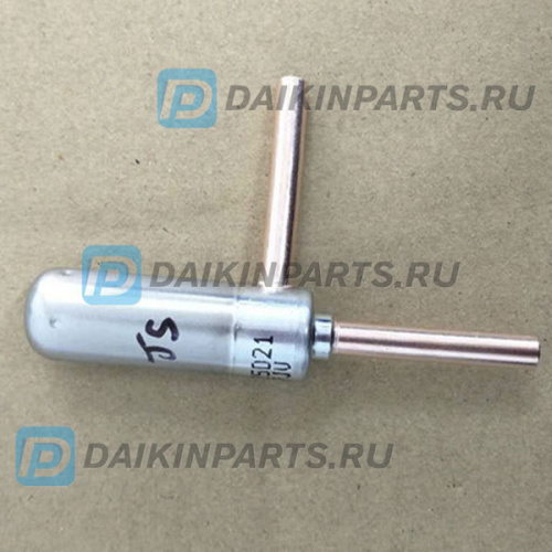 Тело клапана 142054J BODY MOT VALVE UKV-25D21