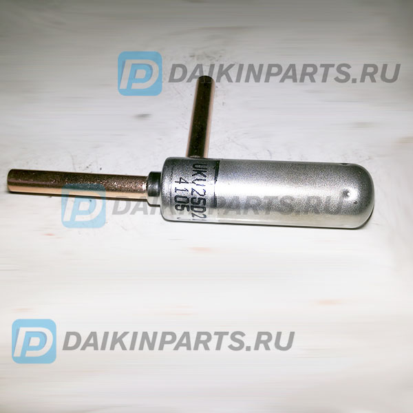 Тело клапана 138767J BODY MOTORIZED VALVE UKV18D181
