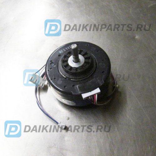 Мотор R03034074205 Motor MWM20G-501-WL