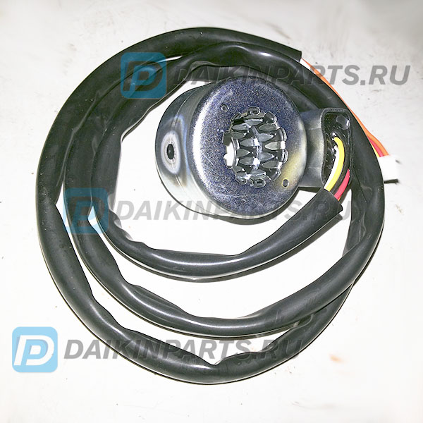 Катушка UKV-U027E COIL MOTORIZED VALVE (142667J, 2359241)