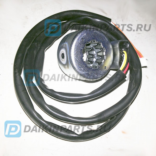 Катушка UKV-U027E COIL MOTORIZED VALVE (142667J, 2359241)