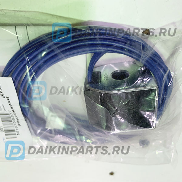 1717969 SOLENOID VALVE COIL TEV-MOAJ905X1