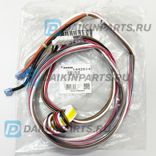 Кабель 1442614 WIRE HARNESS A2P/X11A->M1C