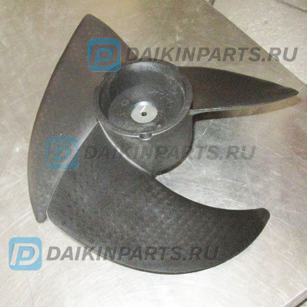 Крыльчатка 5006981 FAN BLADE PZ400R