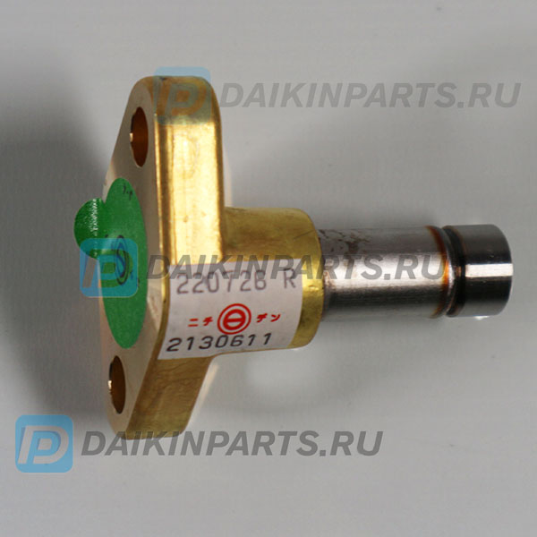 Клапан NEV-603DXF for ZHC3LTGV BODY SOLENOID VALVE (1461057)