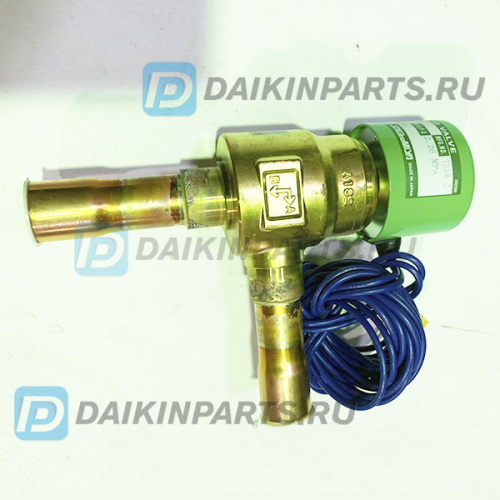 146975J SOLENOID VALVE ASSY BPV-1704ADQ58