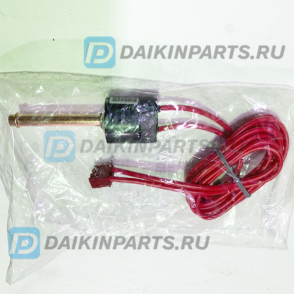 5900083 HIGH PRESS SWITCH