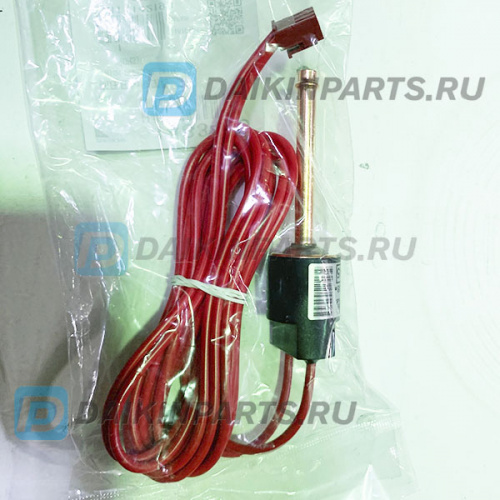 Датчик высокого давления Danfoss HIGH PRESS SWITCH ACB-1TB27W (148347J) фото 2