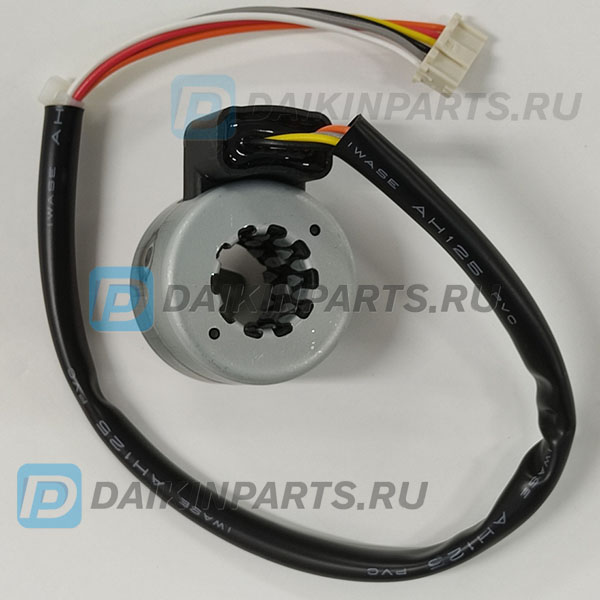 Катушка 148506J COIL MOTORIZED VALVE UKV-U035E