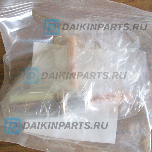 Тело клапана 144130J VALVE BODY CAM-B30YGDM-6