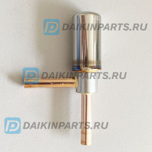 Тело клапана 144130J VALVE BODY CAM-B30YGDM-6