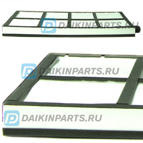 Поддон Daikin 149274J DRAIN PAN ASSY