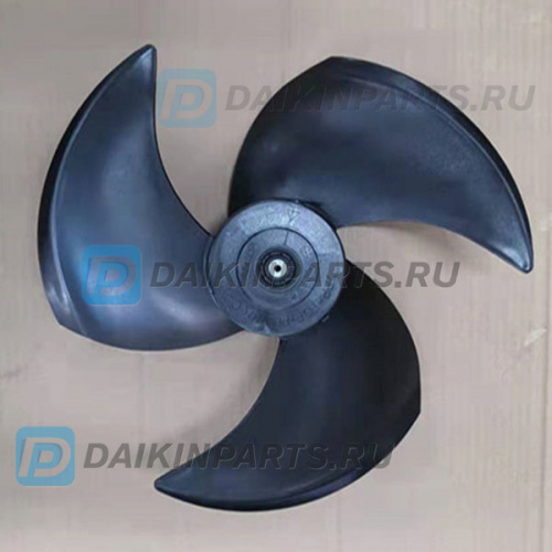 Крыльчатка Daikin 149933J FAN BLADE PZ400P1