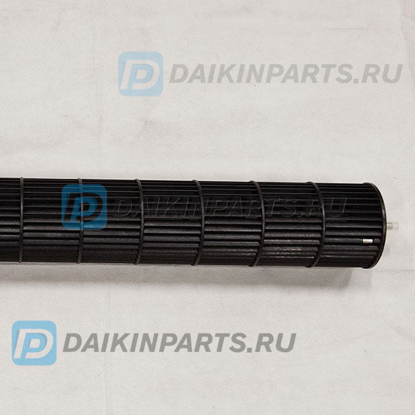 Крыльчатка Daikin 150302J FAN ROTOR