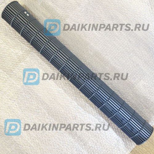 Крыльчатка Daikin QCL9668MA FAN ROTOR (150680J)