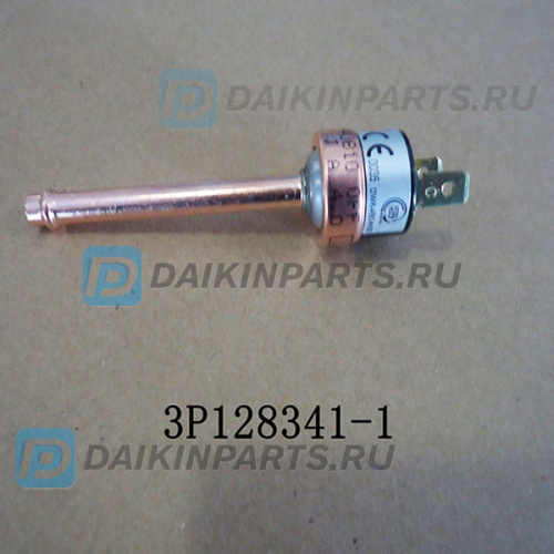 Датчик высокого давления ACB-4UB10 HIGH PRESSURE SWITCH (151107J)