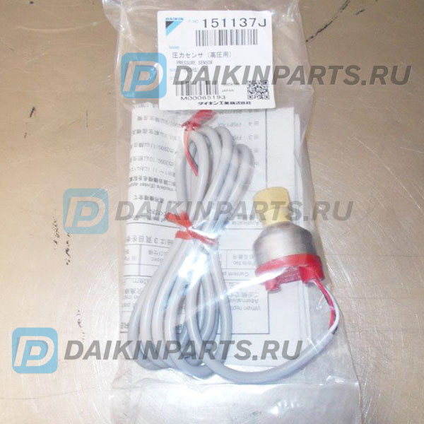 1385610 PRESSURE SENSOR 5 150NH4-H3
